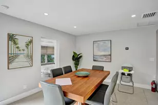 260 Allenwood Dr, Lauderdale by the Sea, FL 33308 - Photo 8