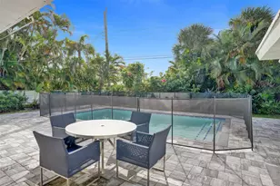 260 Allenwood Dr, Lauderdale by the Sea, FL 33308 - Photo 2