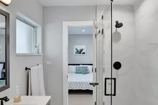 260 Allenwood Dr, Lauderdale by the Sea, FL 33308 - Photo 18