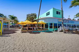 260 Allenwood Dr, Lauderdale by the Sea, FL 33308 - Photo 56