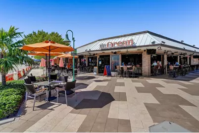 260 Allenwood Drive, Fort Lauderdale, FL 33308 - Photo 66