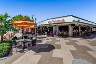 260 Allenwood Dr, Lauderdale by the Sea, FL 33308 - Photo 66