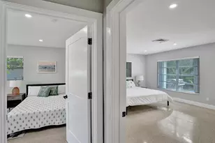 260 Allenwood Dr, Lauderdale by the Sea, FL 33308 - Photo 20