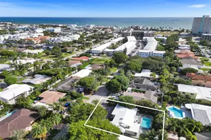 260 Allenwood Dr, Lauderdale by the Sea, FL 33308 - Photo 32