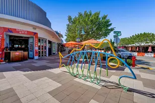 260 Allenwood Dr, Lauderdale by the Sea, FL 33308 - Photo 62