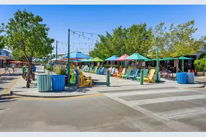 260 Allenwood Drive, Fort Lauderdale, FL 33308 - Photo 40