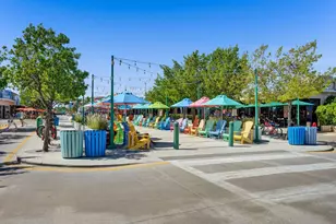 260 Allenwood Dr, Lauderdale by the Sea, FL 33308 - Photo 40