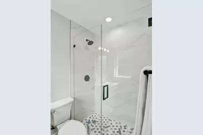 260 Allenwood Drive, Fort Lauderdale, FL 33308 - Photo 28