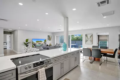 260 Allenwood Drive, Fort Lauderdale, FL 33308 - Photo 14