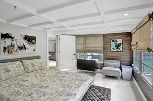 260 Allenwood Dr, Lauderdale by the Sea, FL 33308 - Photo 10