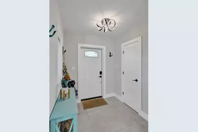 260 Allenwood Drive, Fort Lauderdale, FL 33308 - Photo 16