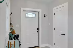 260 Allenwood Dr, Lauderdale by the Sea, FL 33308 - Photo 16