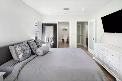 211 SE 16th Avenue #2, Fort Lauderdale, FL 33301 - Photo 16