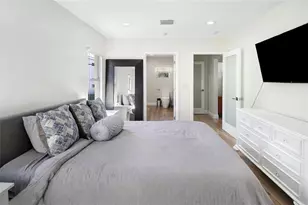 211 SE 16th Ave, Fort Lauderdale, FL 33301 - Photo 16