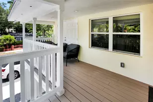 211 SE 16th Ave, Fort Lauderdale, FL 33301 - Photo 28