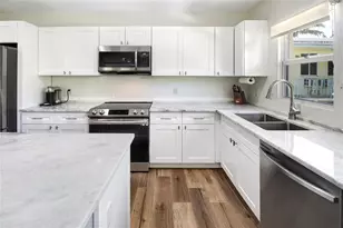 211 SE 16th Ave, Fort Lauderdale, FL 33301 - Photo 4