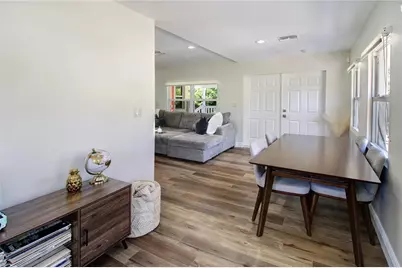 211 SE 16th Avenue #2, Fort Lauderdale, FL 33301 - Photo 12