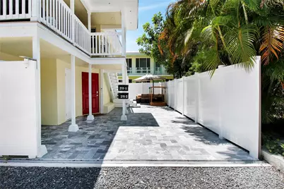 211 SE 16th Avenue #2, Fort Lauderdale, FL 33301 - Photo 32