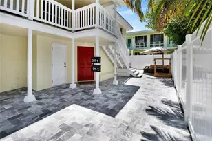 211 SE 16th Ave, Fort Lauderdale, FL 33301 - Photo 30