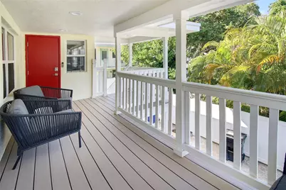 211 SE 16th Avenue #2, Fort Lauderdale, FL 33301 - Photo 24