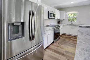 211 SE 16th Ave, Fort Lauderdale, FL 33301 - Photo 6