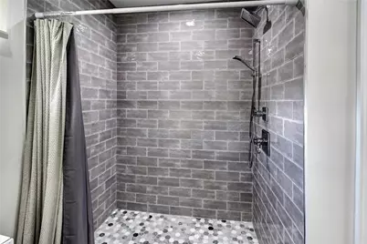 211 SE 16th Avenue #2, Fort Lauderdale, FL 33301 - Photo 20