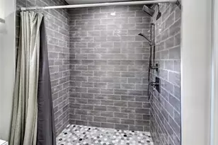 211 SE 16th Ave, Fort Lauderdale, FL 33301 - Photo 20