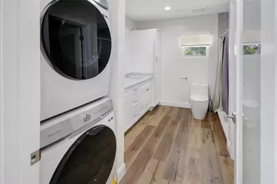 211 SE 16th Avenue #2, Fort Lauderdale, FL 33301 - Photo 22