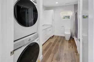 211 SE 16th Ave, Fort Lauderdale, FL 33301 - Photo 22