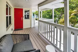 211 SE 16th Ave, Fort Lauderdale, FL 33301 - Photo 26