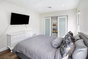 211 SE 16th Ave, Fort Lauderdale, FL 33301 - Photo 18