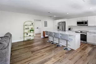 211 SE 16th Ave, Fort Lauderdale, FL 33301 - Photo 1