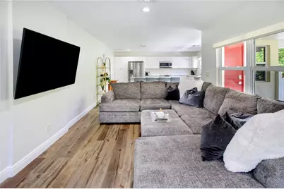 211 SE 16th Avenue #2, Fort Lauderdale, FL 33301 - Photo 10