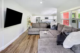 211 SE 16th Ave, Fort Lauderdale, FL 33301 - Photo 10