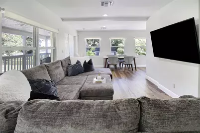 211 SE 16th Avenue #2, Fort Lauderdale, FL 33301 - Photo 8