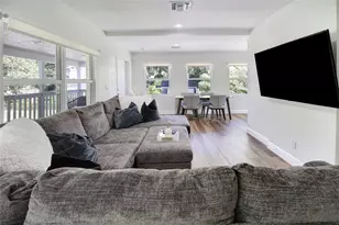 211 SE 16th Ave, Fort Lauderdale, FL 33301 - Photo 8