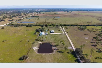 1075 SW Rucks Dairy Road, Okeechobee, FL 34974 - Photo 20