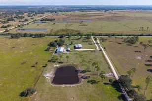 1075 SW Rucks Dairy Rd, Okeechobee, FL 34974 - Photo 20
