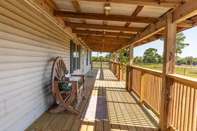 1075 SW Rucks Dairy Road, Okeechobee, FL 34974 - Photo 30