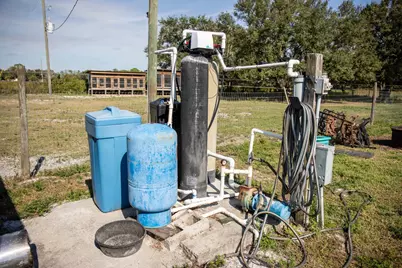 1075 SW Rucks Dairy Road, Okeechobee, FL 34974 - Photo 26