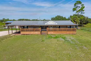 1075 SW Rucks Dairy Rd, Okeechobee, FL 34974 - Photo 8