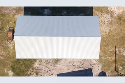 1075 SW Rucks Dairy Road, Okeechobee, FL 34974 - Photo 14