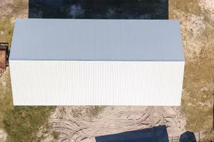 1075 SW Rucks Dairy Rd, Okeechobee, FL 34974 - Photo 14