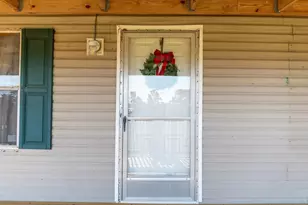 1075 SW Rucks Dairy Rd, Okeechobee, FL 34974 - Photo 32