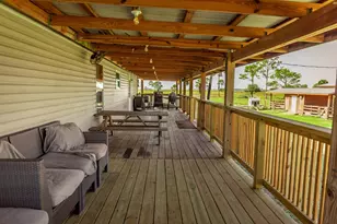 1075 SW Rucks Dairy Rd, Okeechobee, FL 34974 - Photo 34