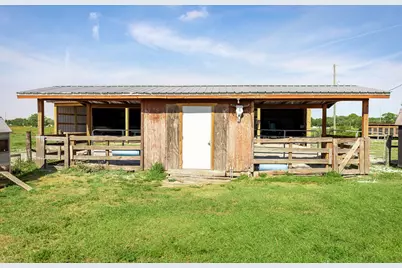 1075 SW Rucks Dairy Road, Okeechobee, FL 34974 - Photo 4