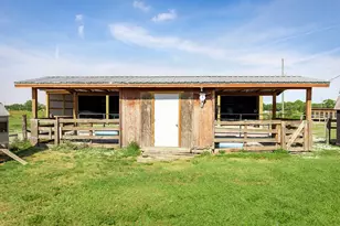 1075 SW Rucks Dairy Rd, Okeechobee, FL 34974 - Photo 4