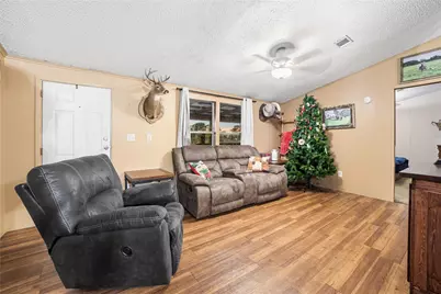 1075 SW Rucks Dairy Road, Okeechobee, FL 34974 - Photo 42