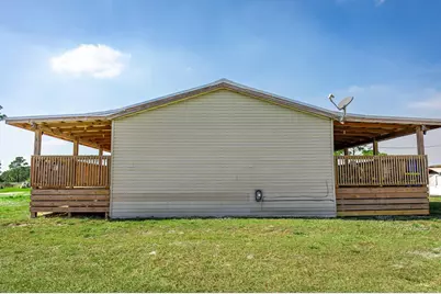 1075 SW Rucks Dairy Road, Okeechobee, FL 34974 - Photo 24