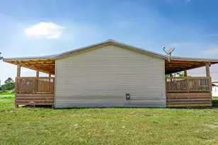 1075 SW Rucks Dairy Rd, Okeechobee, FL 34974 - Photo 24